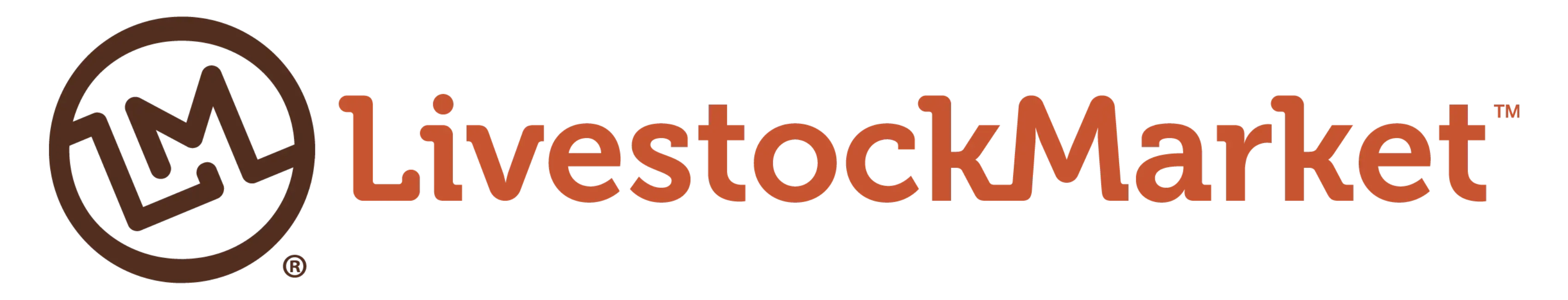 Livestock Market