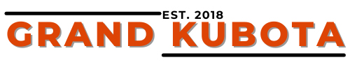 Kearney Visitors Bureau